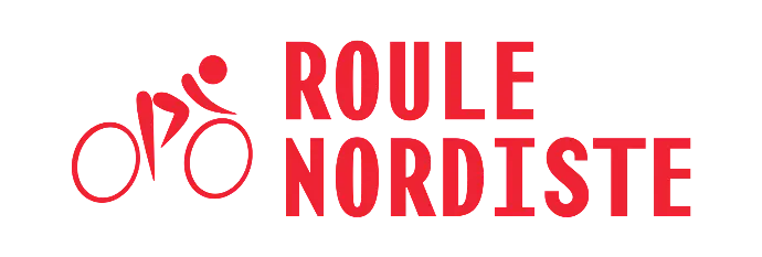 logo roule nordiste