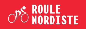 ROULE NORDISTE